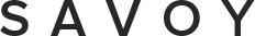 pipracorner.com